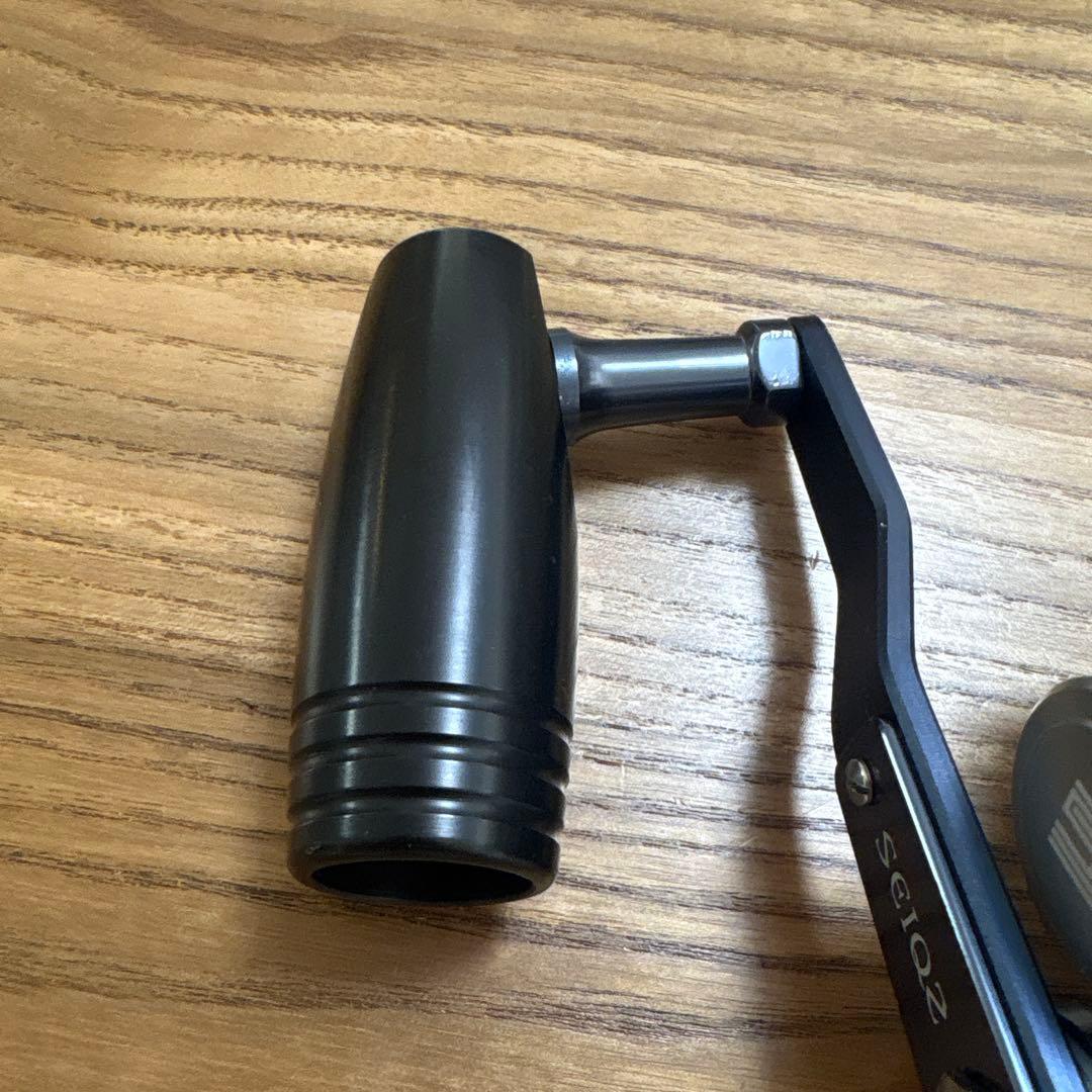 シーフロアコントロール シーク15HR