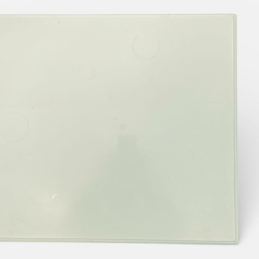 関家具 mam セージ センターテーブル パイン無垢材 フレンチカントリー