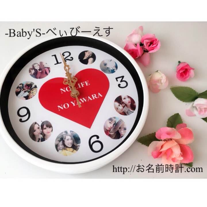 ♡♡さま 丸型 1/19 お急ぎ