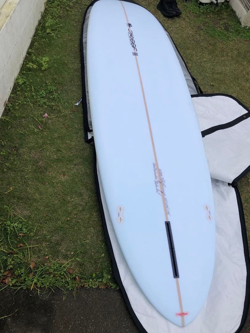 SUP BOARD サップポード
