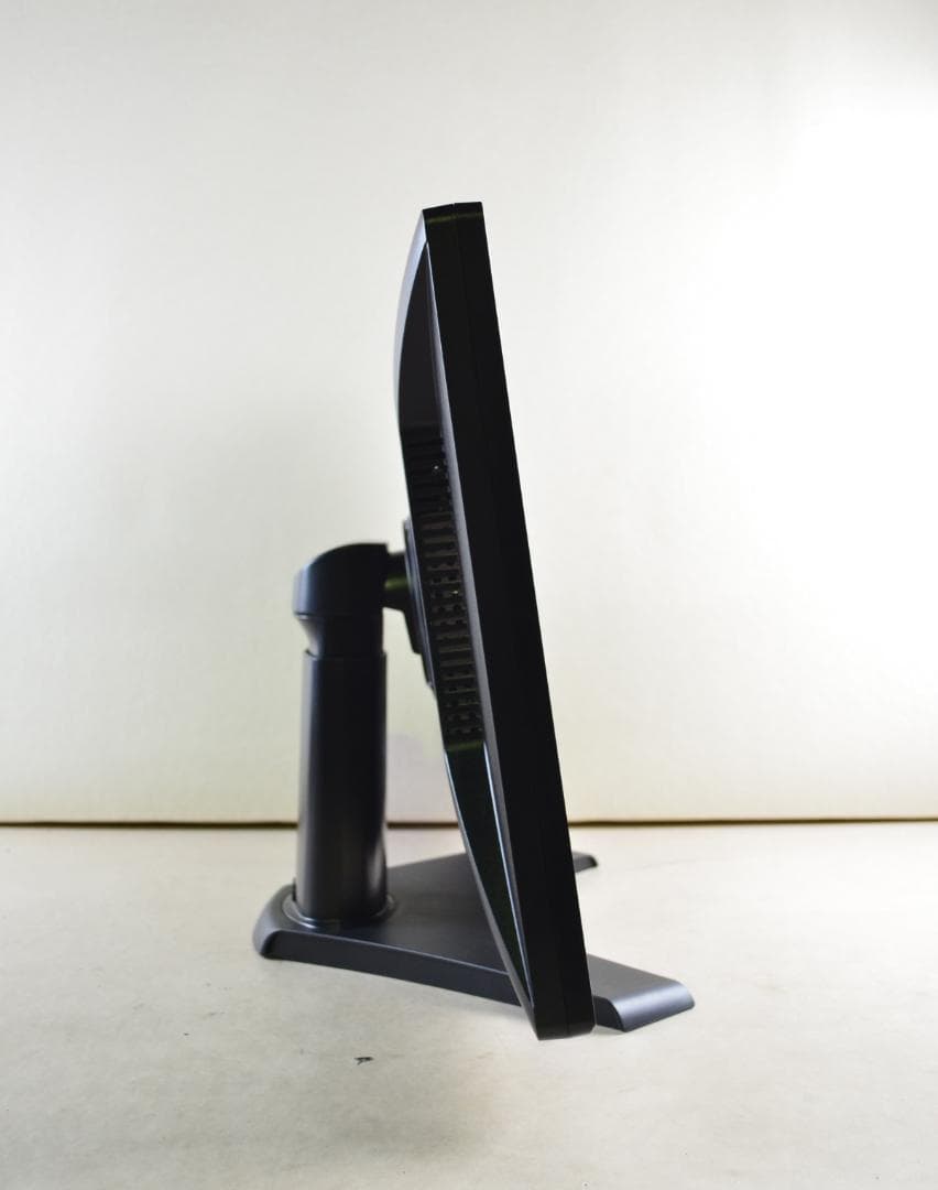 7353　IO DATA　27型　MF274XBR　FHD　HDMI　スピーカー