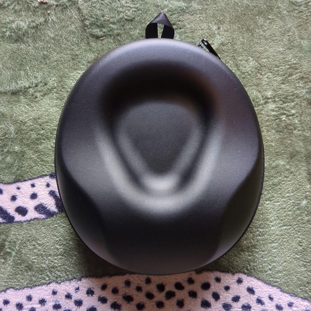 ヘッドホン MEZE AUDIO 99 CLASSICS