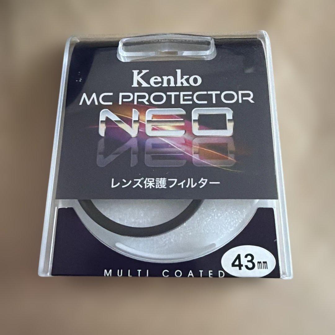 美品 CANON キャノン EF-M 22mm F2 STM、フード、保護ケース