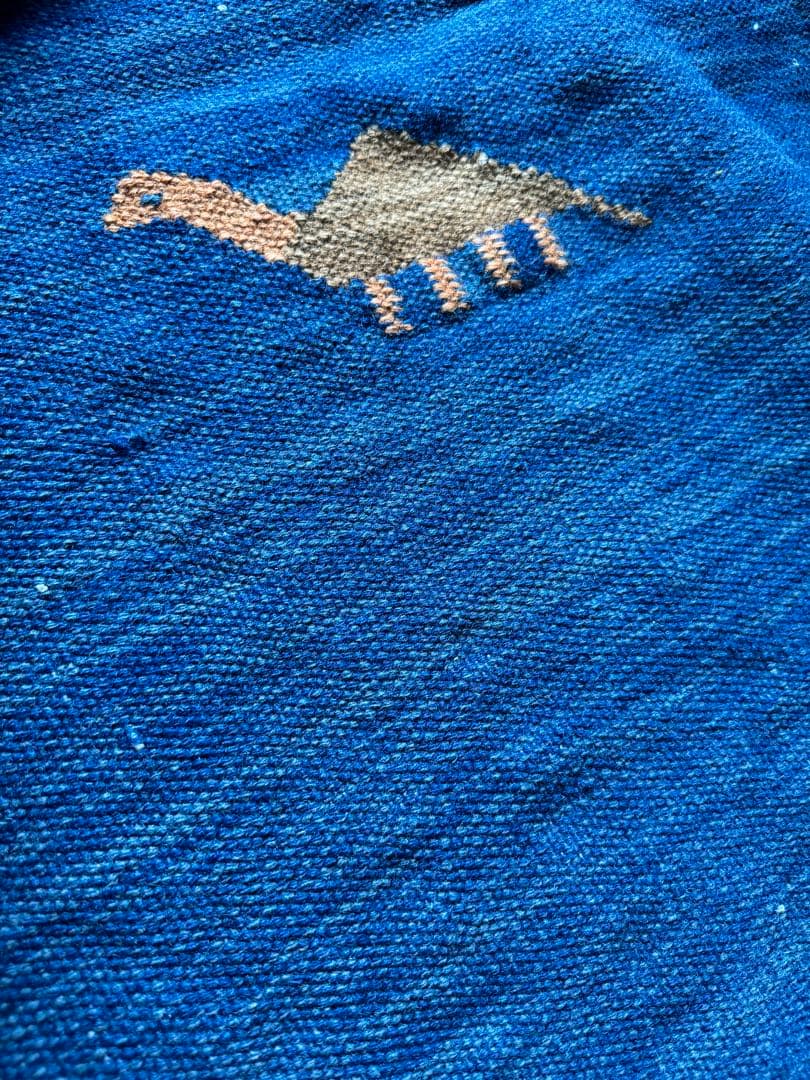 ラグ キリム ギャッベ 絨毯