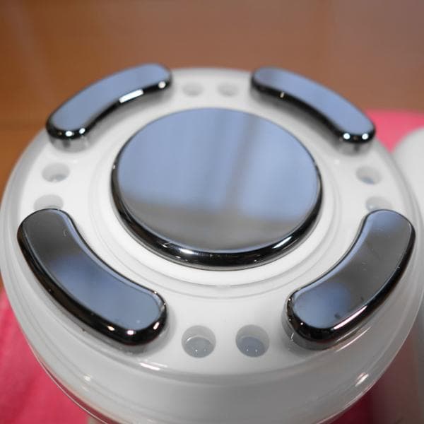 ✨人気機種でこの冬を！✨Dr.Caviet/ドクターキャビエット