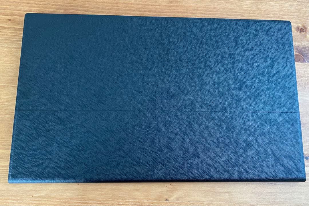 cocopar 15.6 モニター