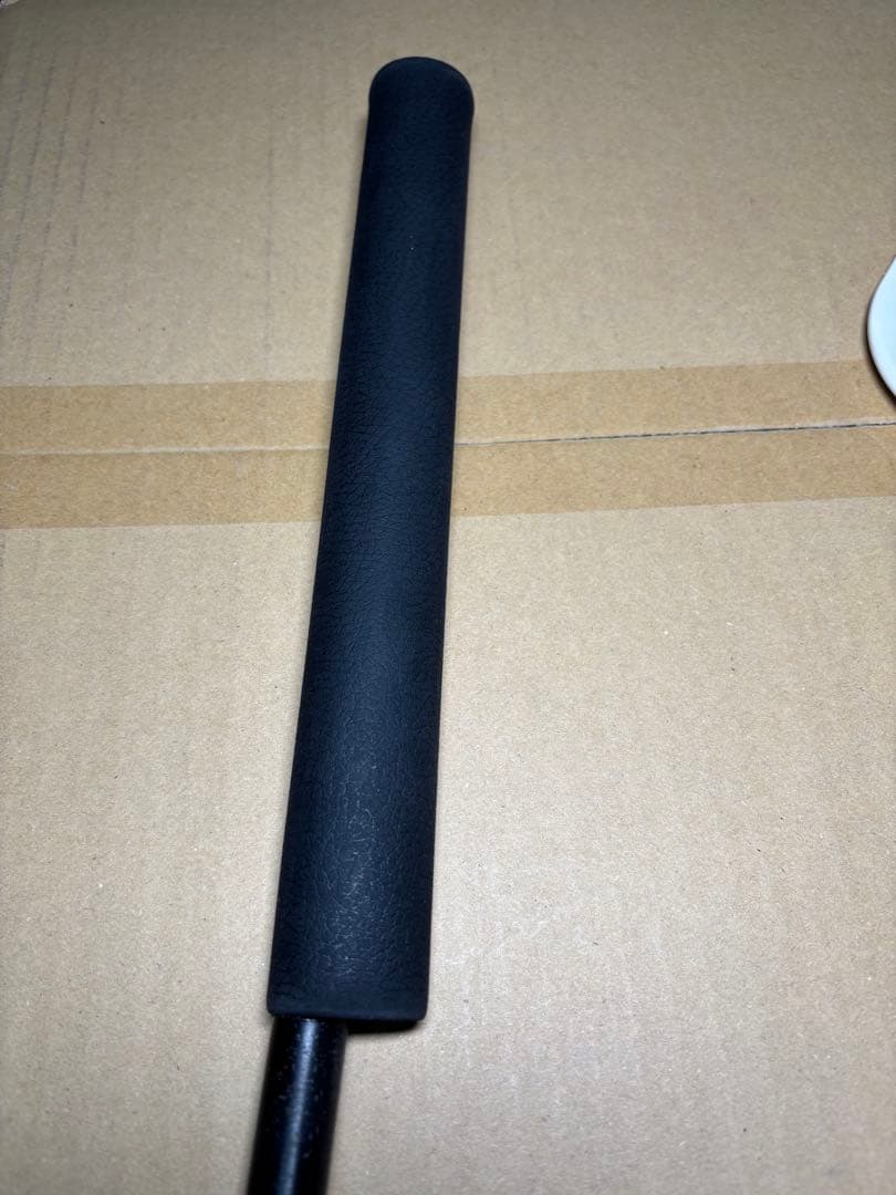 LABGOLF DIRECTED FORCE 2.1 ラブゴルフゼロトルクパター