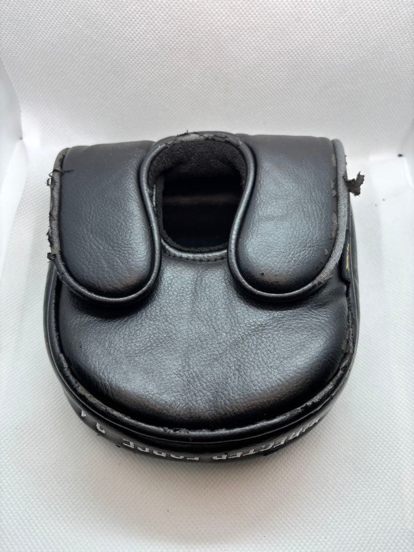 LABGOLF DIRECTED FORCE 2.1 ラブゴルフゼロトルクパター