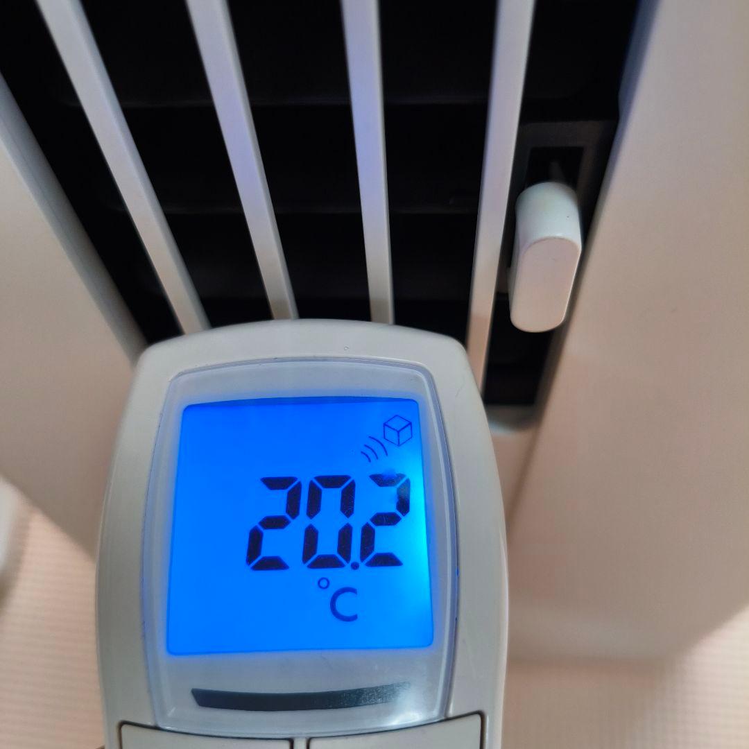 siroca 除湿機能付きポータブルクーラー SY-D151