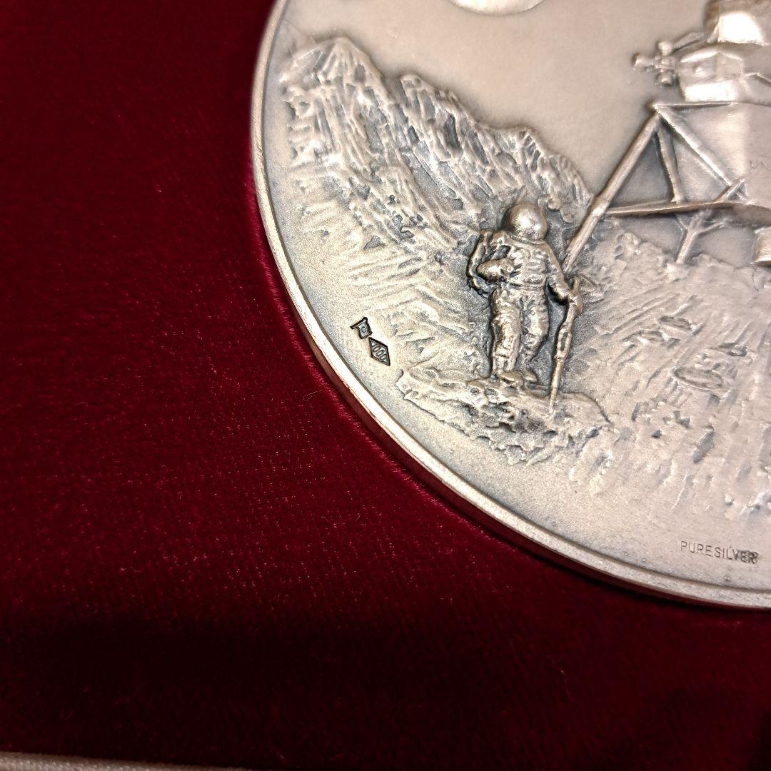 しろさん専用APOLLO