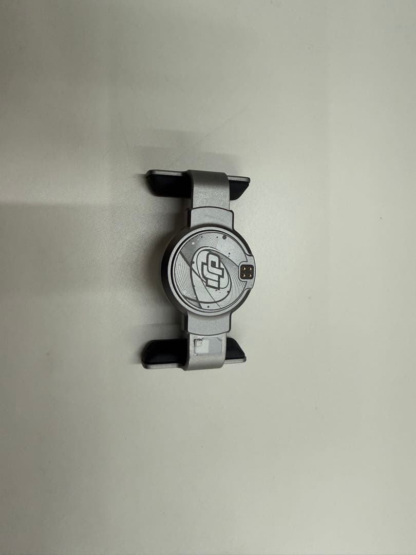 DJI OSMO MOBILE 7P スタビライザー