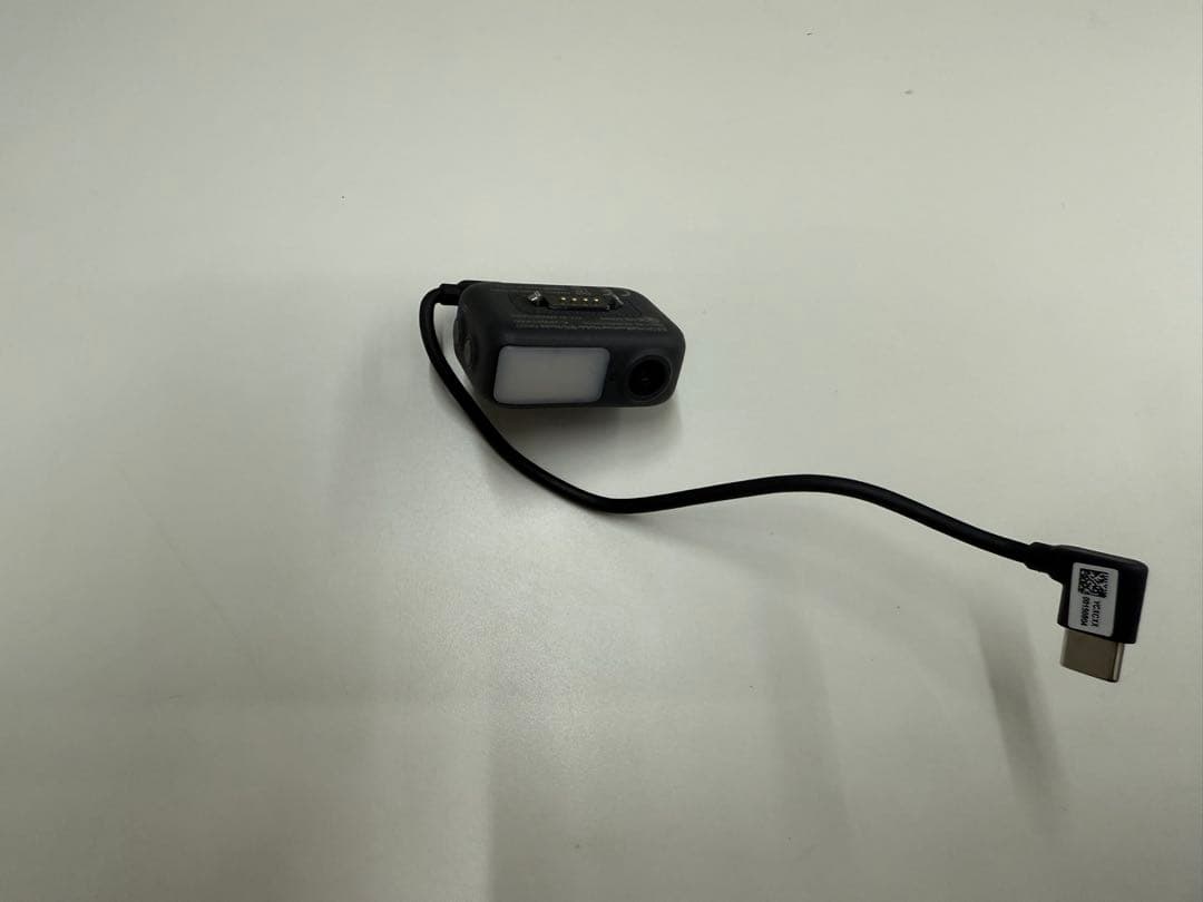 DJI OSMO MOBILE 7P スタビライザー