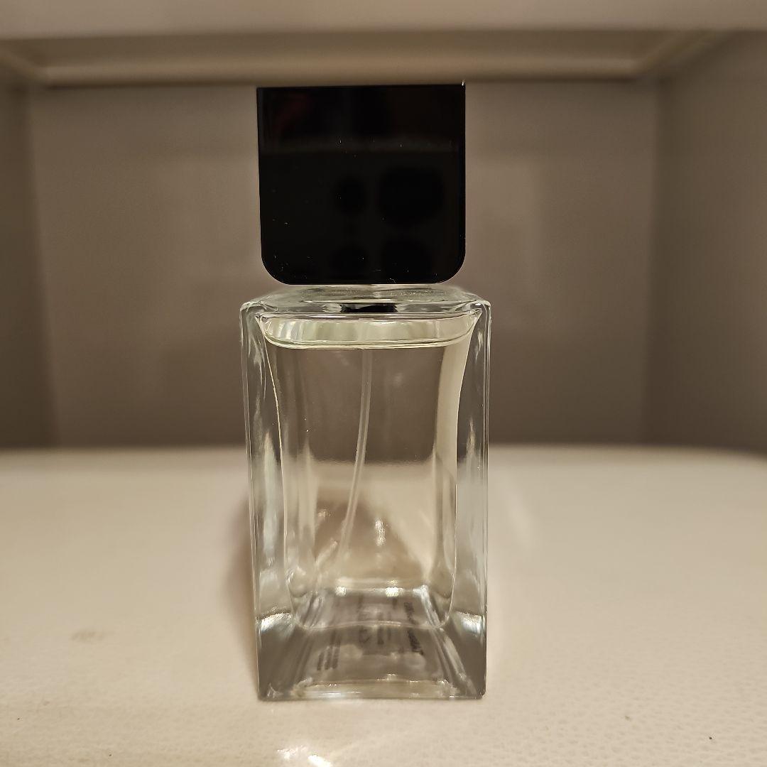 L*o様 タンバリンズ　ホワイトダージリン　香水　50ml