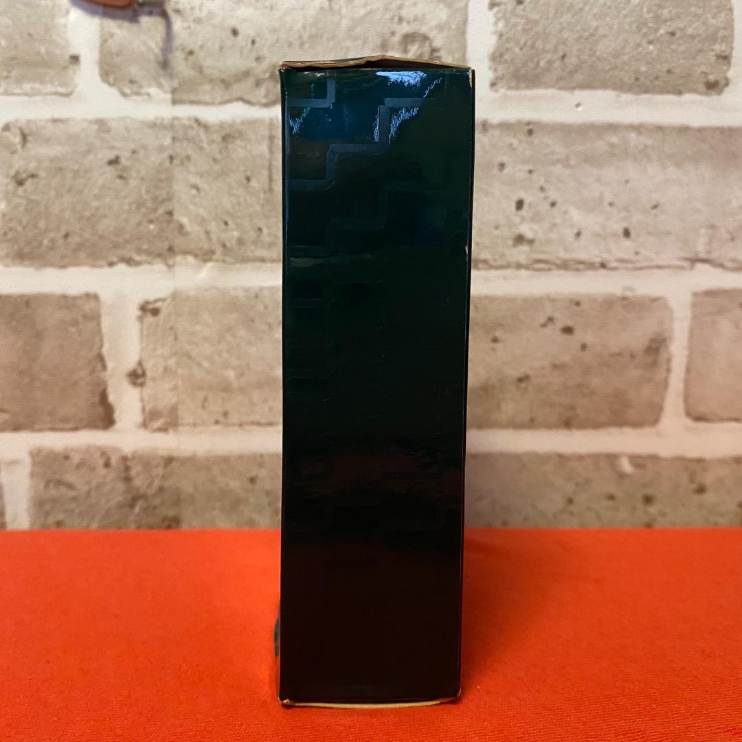 GUERLAIN ヴェチバー ヴィンテージ 香水 箱付 レア 100ml