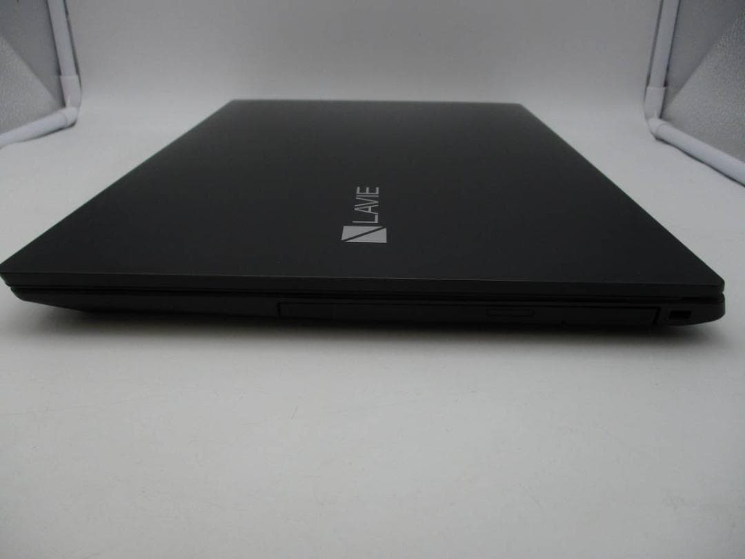 Windowsノート本体 LAVIE NS [Note Standard] (PC-GN23NVFGF)