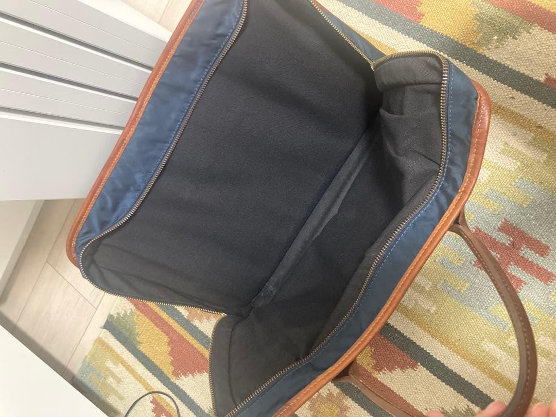 バッグ Felisi 1993 DS