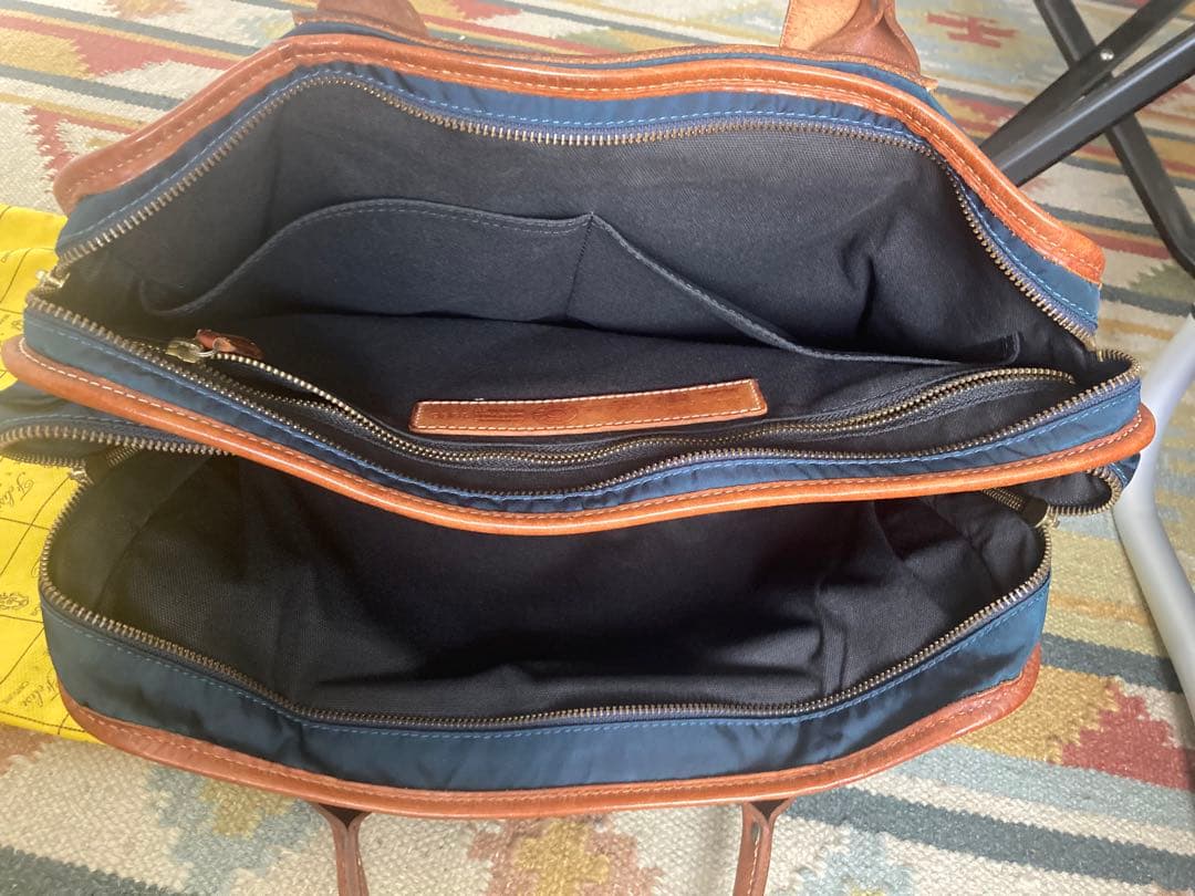 バッグ Felisi 1993 DS