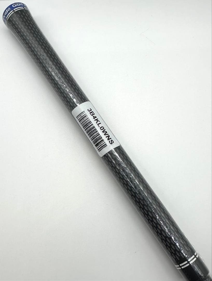 【新品】スピーダーNXブラック60S｜約42インチ｜テーラーメイド純正スリーブ付