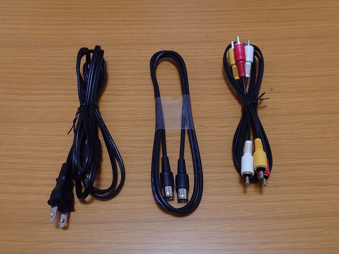 レコーダー Panasonic DIGA DMR-BZT820 1TB