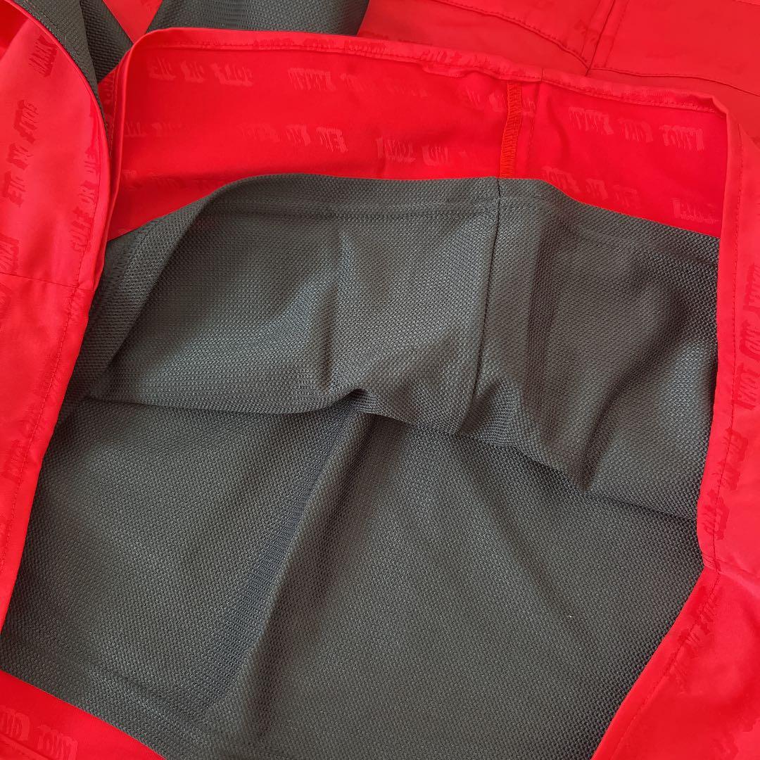 即購入OK 新品 マークアンドロナ ゴルフ スカート 38 mark&lona