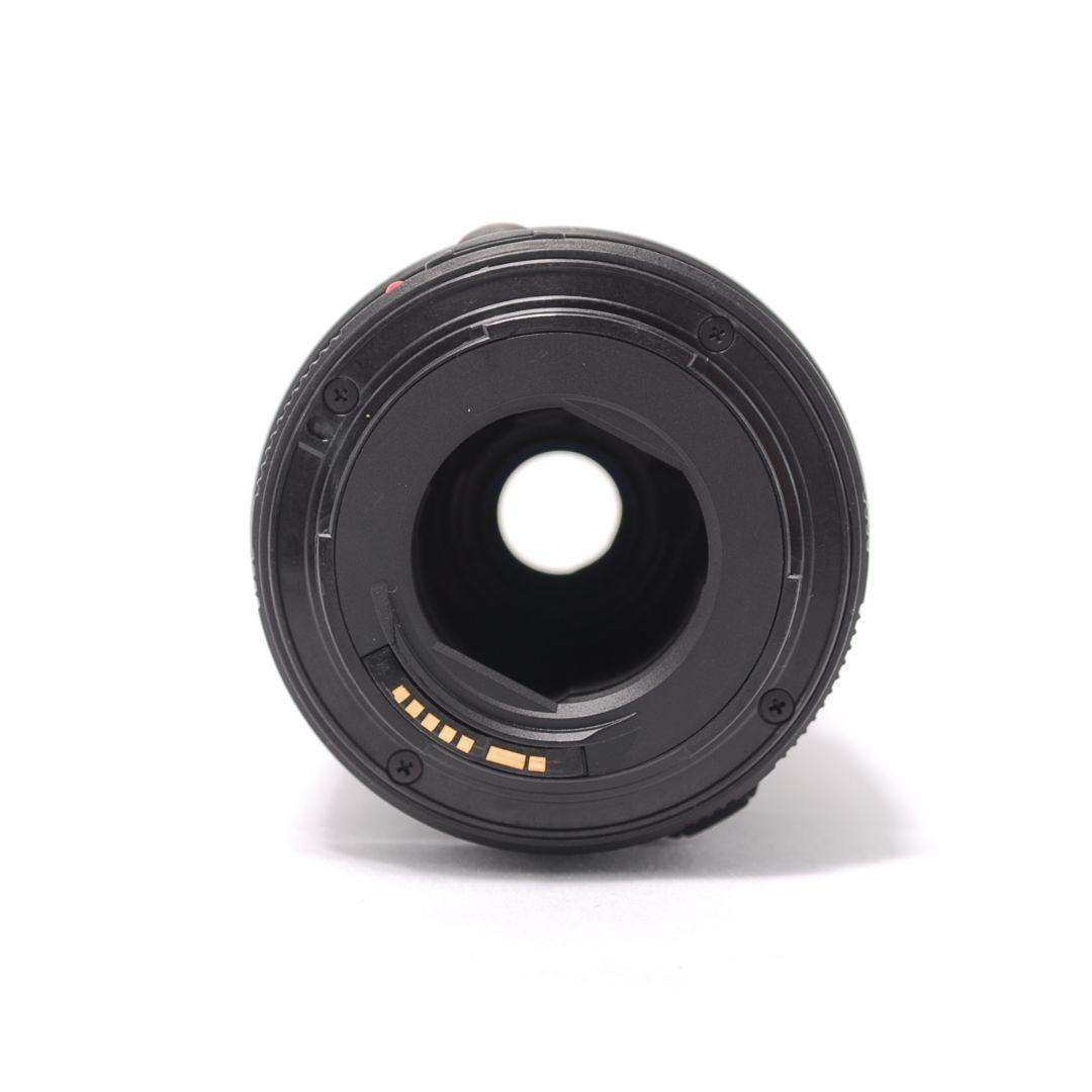 ❤即購入1000円OFF❤ キャノン Kiss X9i 高倍率28-300mm