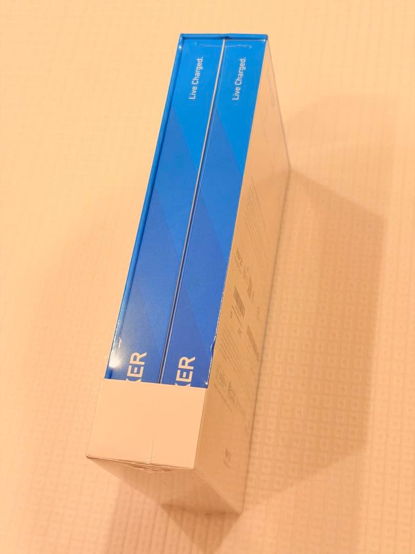 極美品✨iPhone 16 Pro 128GB デザートチタニウム+フィルム2枚