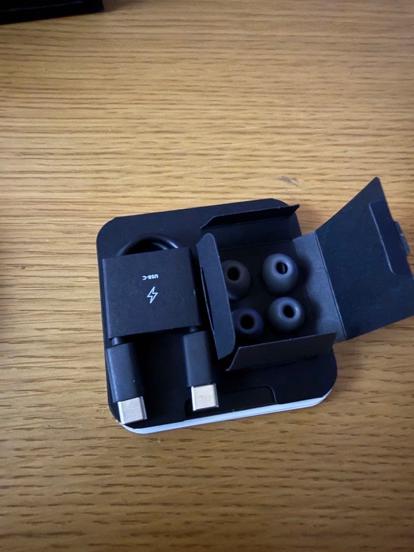 Beatsfitpro ビーツフィットプロ