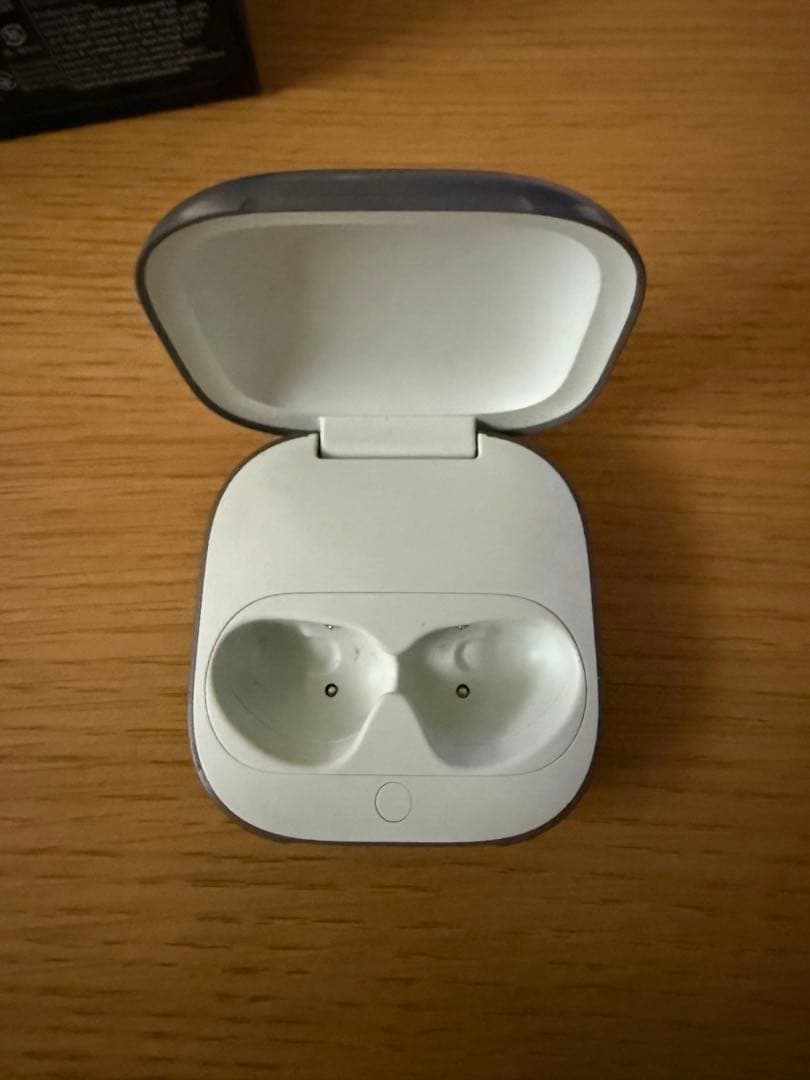 Beatsfitpro ビーツフィットプロ