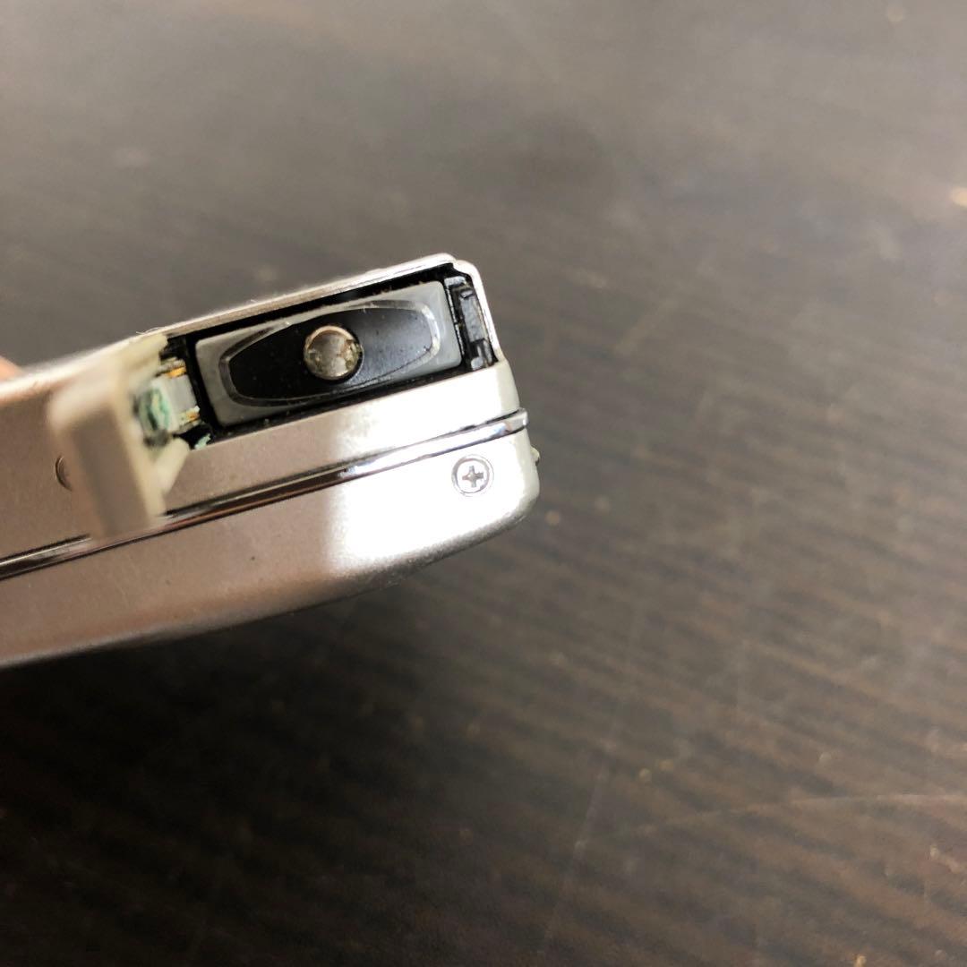 SONY MDウォークマン NetMD MZ-N920