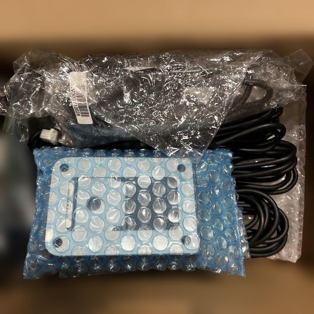 パナソニック ドライブレコーダー CA-DR03HTD