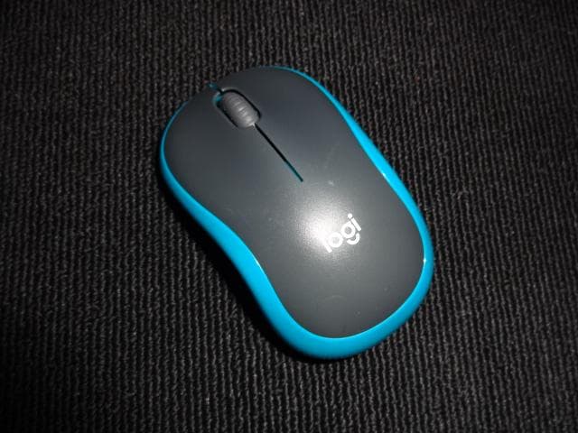 SONY VAIO デスクトップPC 　　おまけ付♪♪