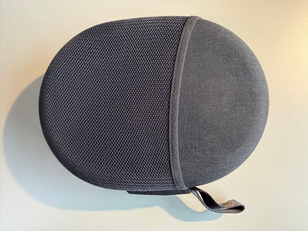 ヘッドホン SONY WH-1000XM4