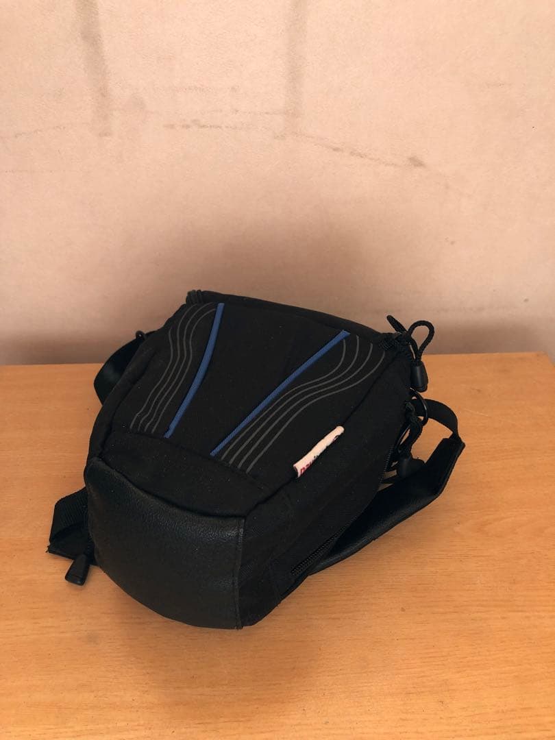 NIKON ニコン D5500 ダブルズームキット デジタル一眼レフ