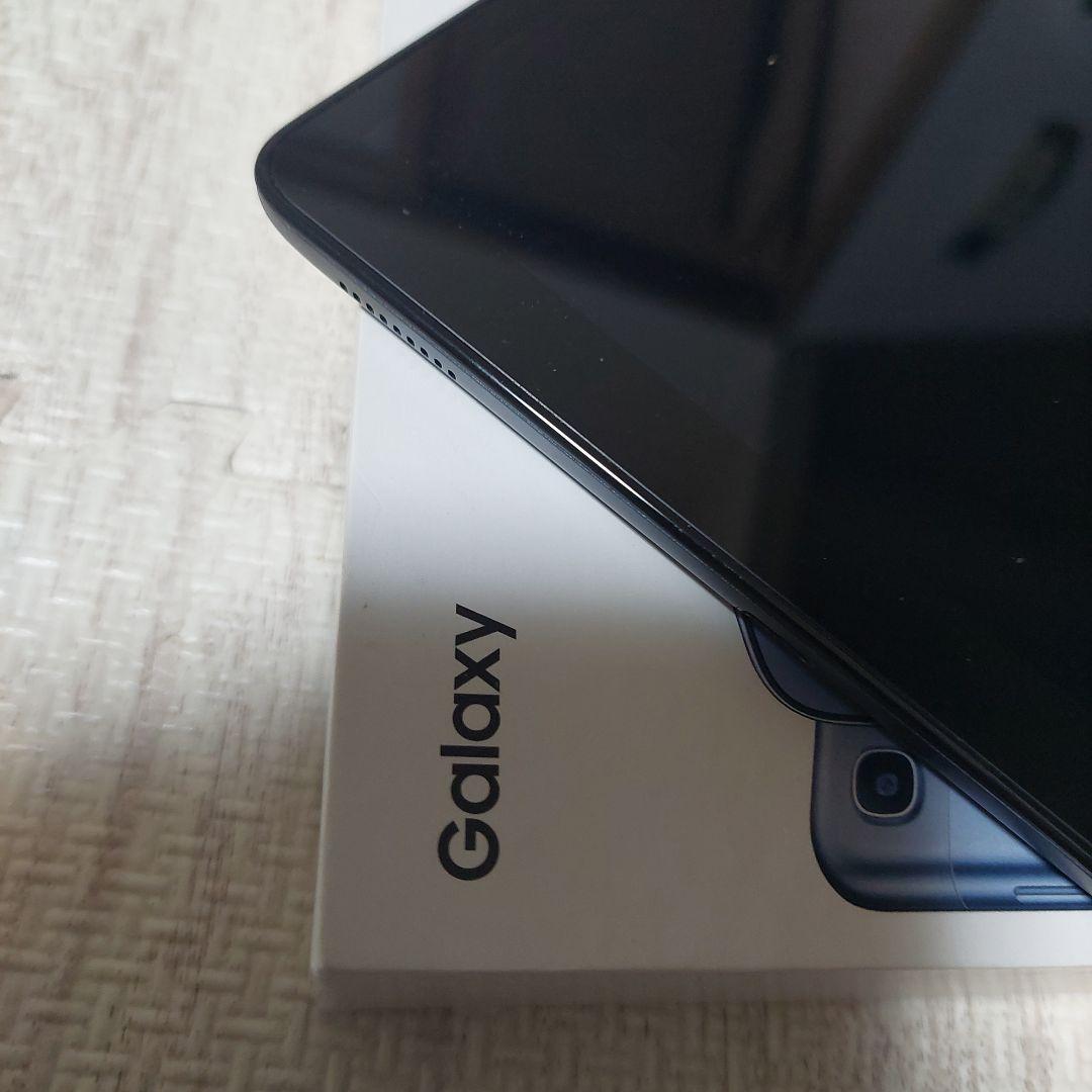 GALAXY TAB A 特価 10インチ