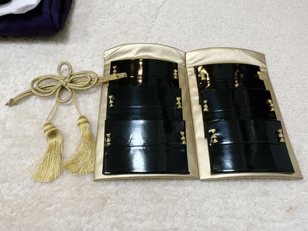 刀剣乱舞 へし切長谷部 コスプレ 衣装 Mサイズ