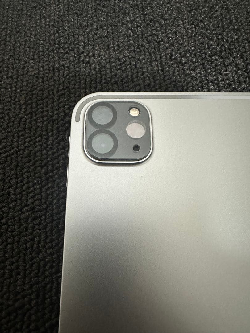 Apple iPad Pro 11インチ 第4世代 M2チップ128GB