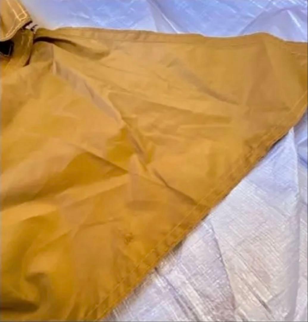 さすらい）コールマンvcワイド2ルームstd