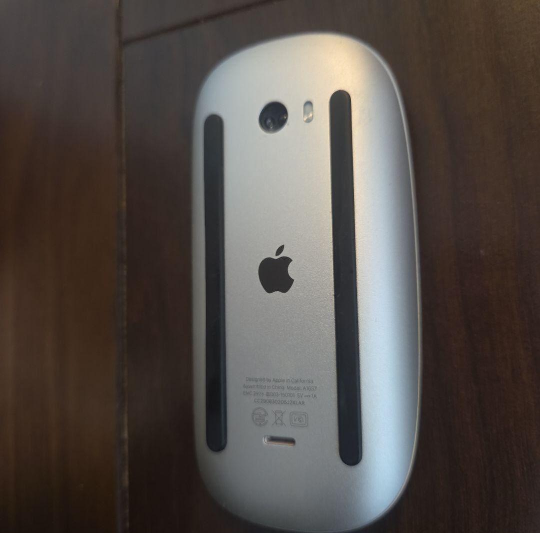 IMAC 2019 Retina 5K 27インチ i9 32GB SSD1TB