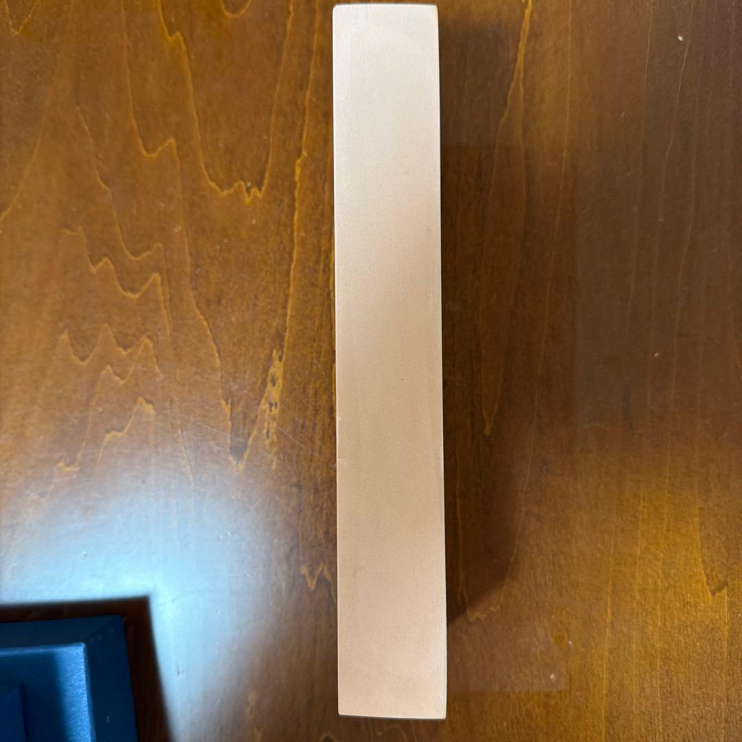 匠磨　伊豫 人造砥石(伊豫の粉配合)