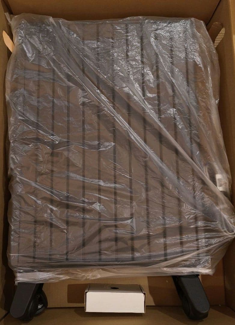 DeLonghi マルチダイナミックヒーター MDHU15-PB