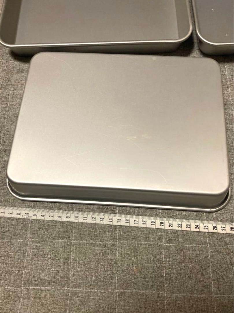 AKAO システムバット 小々40 5段