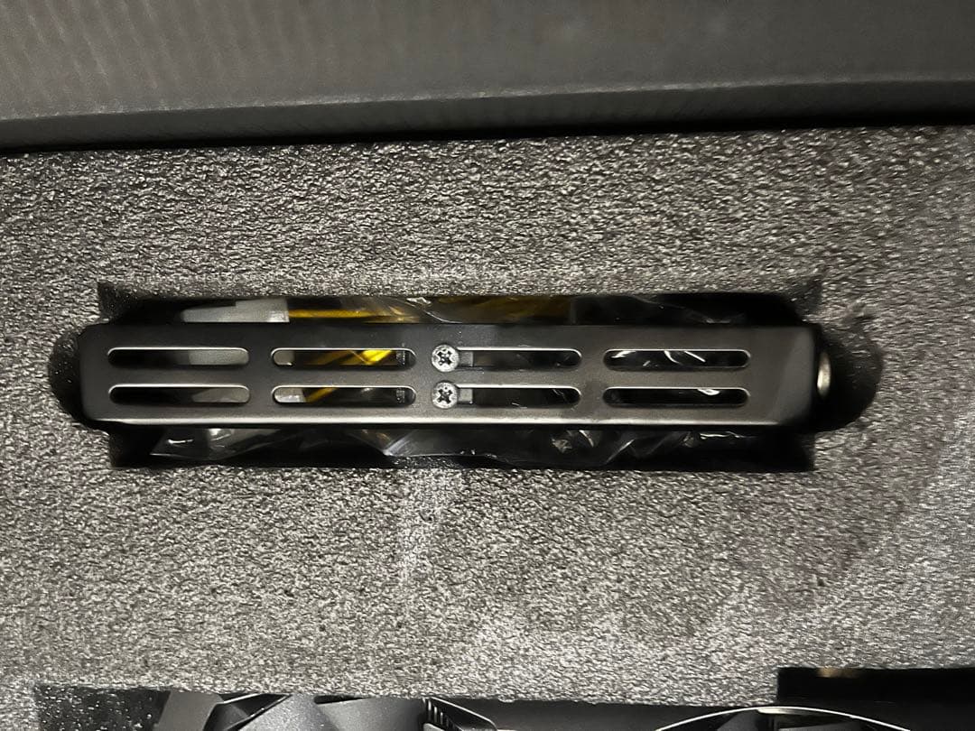 グラフィックボード・グラボ・ビデオカード ZOTAC GEFORCE RTX 3080 Ti 12GB