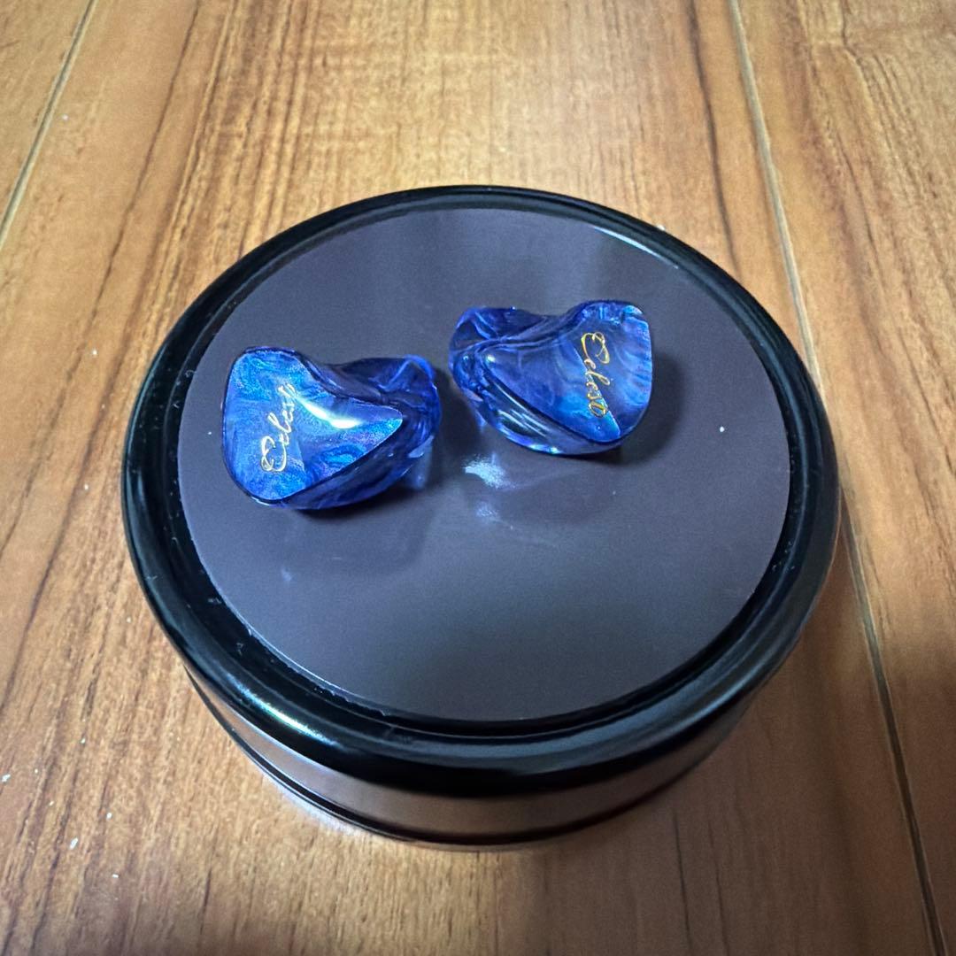 イヤホン　まとめ売り　引退品