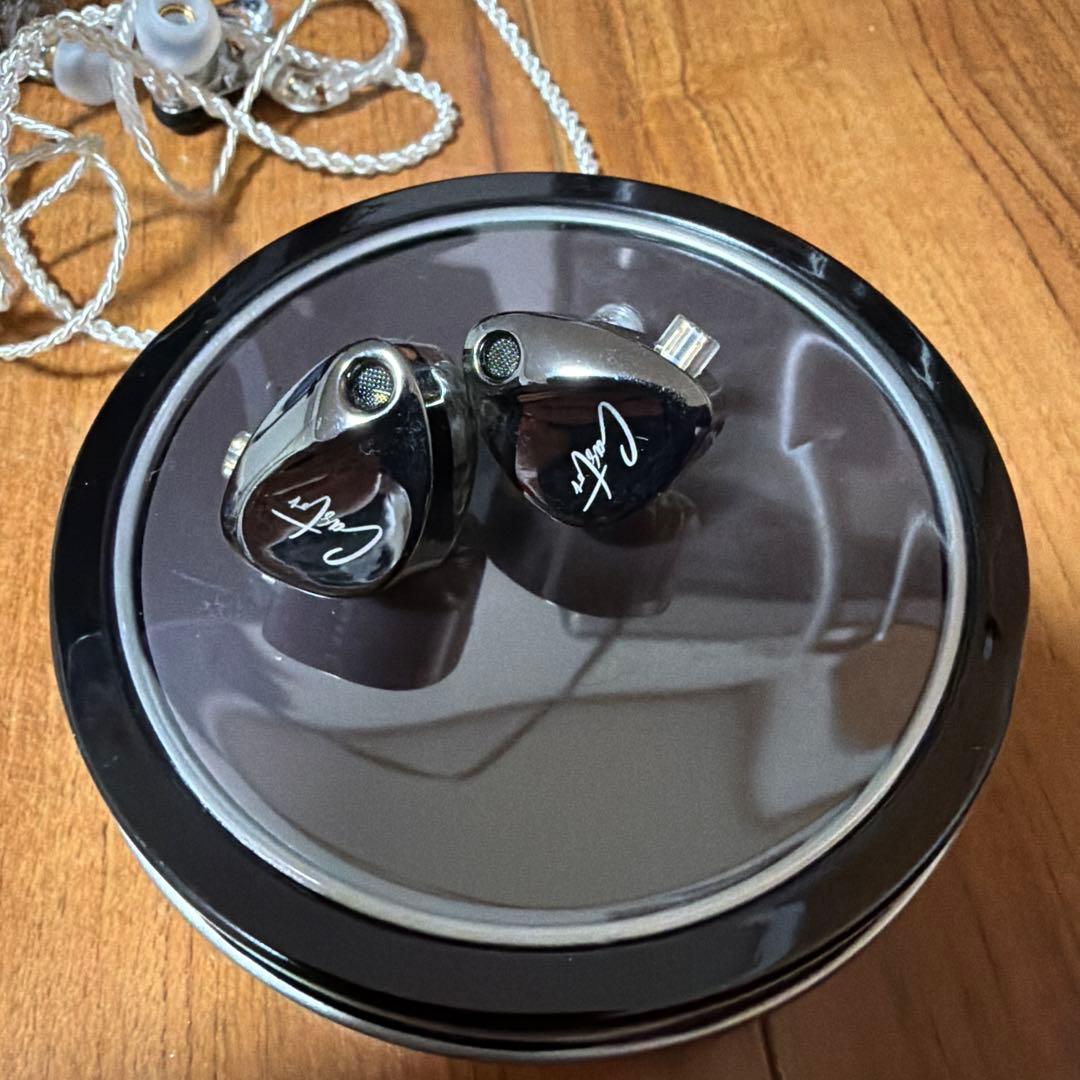 イヤホン　まとめ売り　引退品