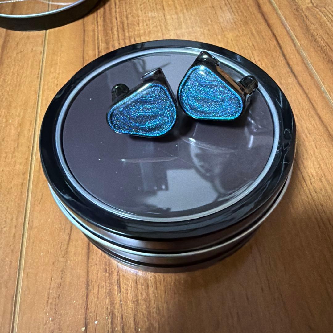 イヤホン　まとめ売り　引退品