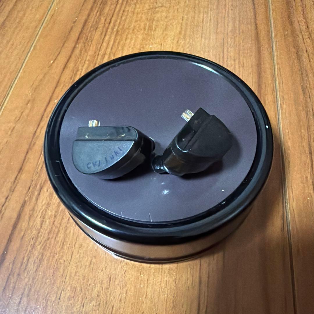 イヤホン　まとめ売り　引退品