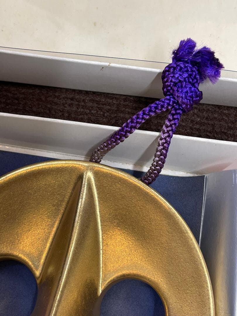 【箱付き】 大阪万博 岡本太郎 太陽の塔 太陽の顔 オブジェ 陶器