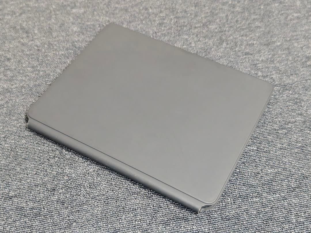 iPad Pro 12.9インチ 第4世代 + 純正キーボード + ペン