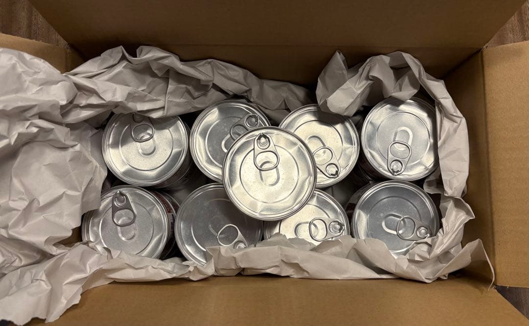 Hill's Prescription Diet k/d 犬用　腎臓ケア　25缶