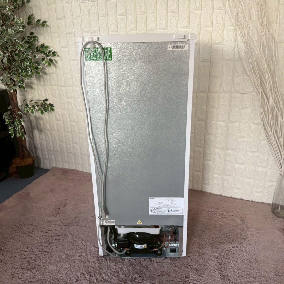 都内23区配送無料✨冷蔵庫　洗濯機　レンジ　アイリス　アクア　日立　美品